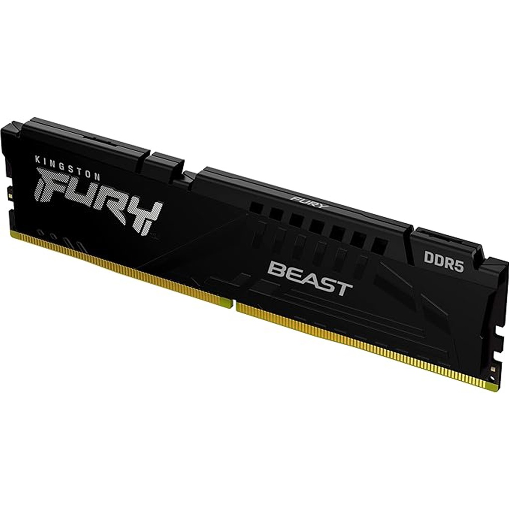 MEMO GAMING 16GB 5600MHZ BEAST