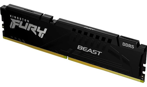 MEMO GAMING 16GB 5600MHZ BEAST