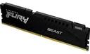 MEMORIA RAM DDR5 16GB 5600MHZ