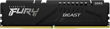 MEM. GAMING 32GB 5200MHZ BLACK
