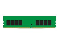 MEMO RAM PC 32GB UDIMM 3200
