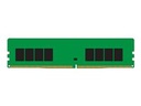 MEMORIA RAM DDR4 32GB 3200MHz
