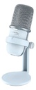 MICROFONO SOLOCAST USB WHT