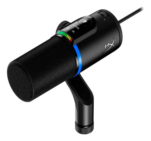 MICROFONO FLIPCAST