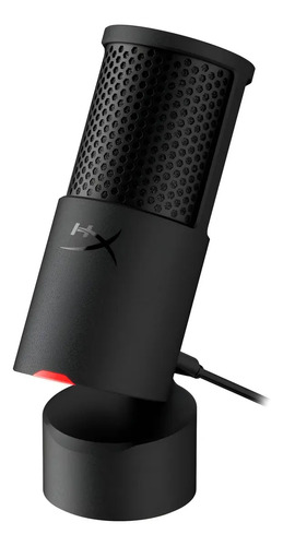 MICROFONO SOLOCAST 2