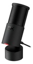 MICROFONO SOLOCAST 2