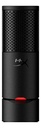 MICROFONO SOLOCAST 2