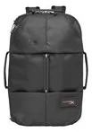 MOCHILA HYPERX KNIGHT