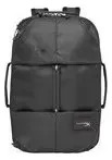Mochila HyperX Knight 16