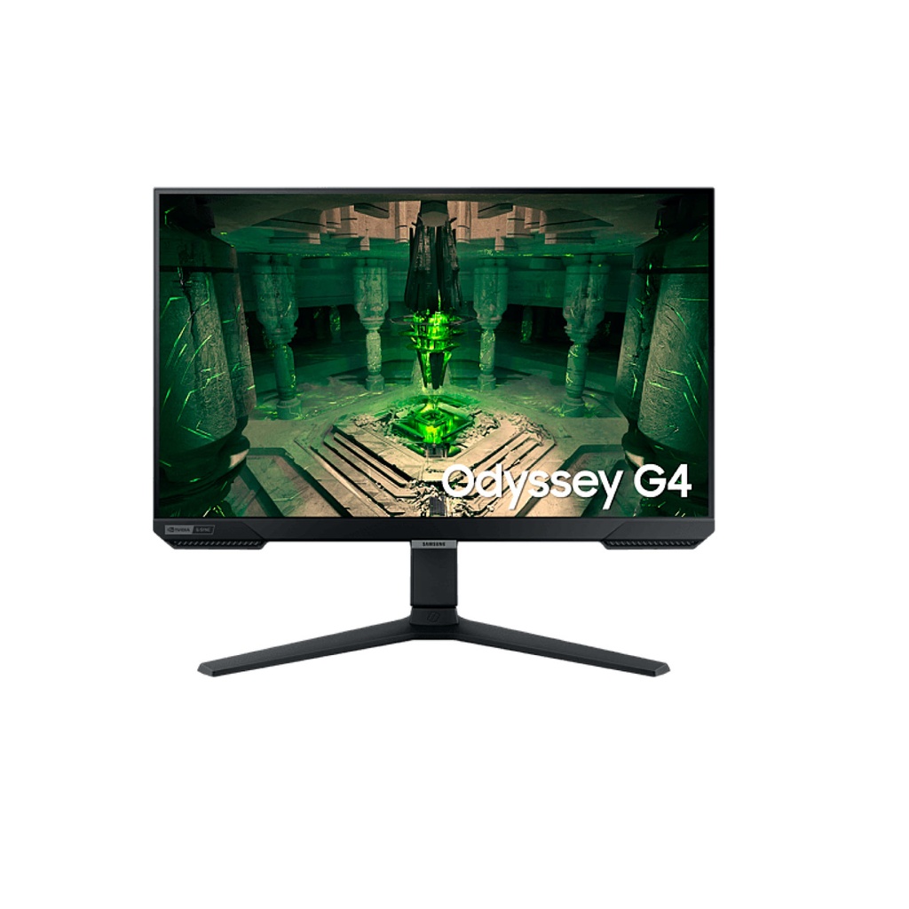 Monitor Ips 24.5" Gigabyte FHD