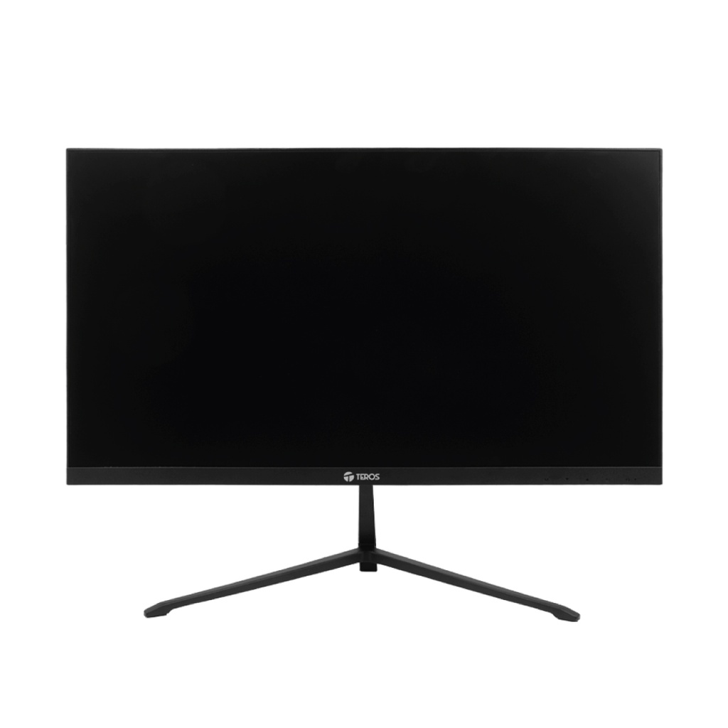 MONITOR 21.5 FHD 1MS 100HZ IPS