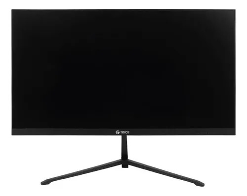 Monitor 21.5" Full HD 1ms 100Hz IPS