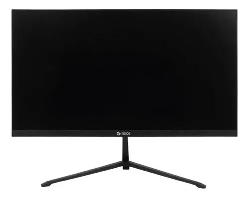 Monitor Ips 21.5" Teros