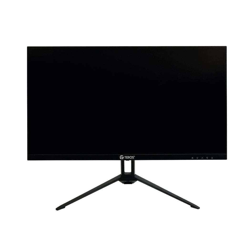 MONITOR 23.8 FHD 1MS 120HZ IPS