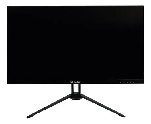 Monitor Ips 23.8" 120Hz Teros Te-2415S