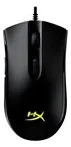 MOUSE PULSEFIRE CORE BLACK