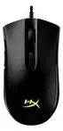 Mouse Hyperx Pulsefire Core Negro