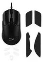Mouse Pulsefire Haste 2 Blanco