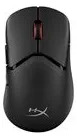 MOUSE PULSEFIRE SAGA WIRED