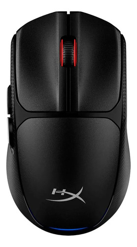 MOUSE PULSEFIRE FUSE WLESS