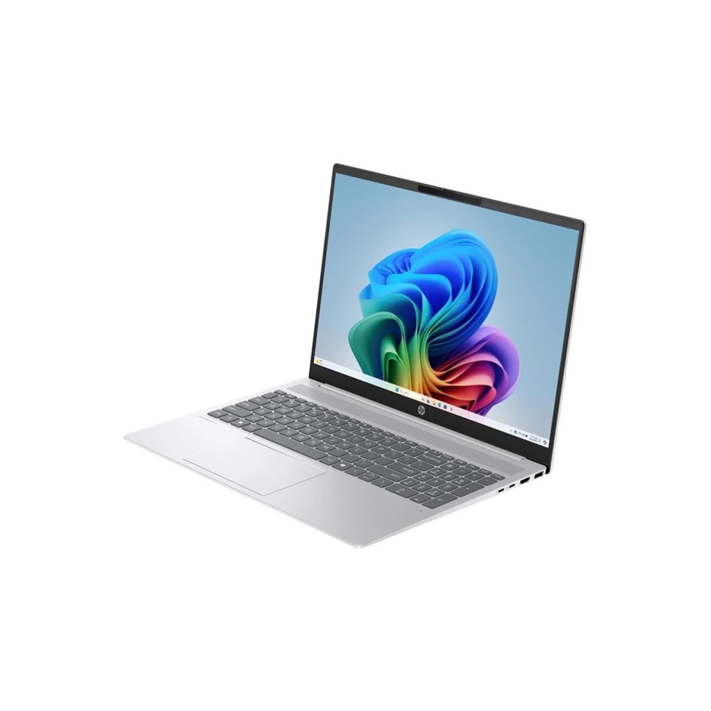 Monitor LED 16" 2K Touch IPS 300 Nits Anti-Glare