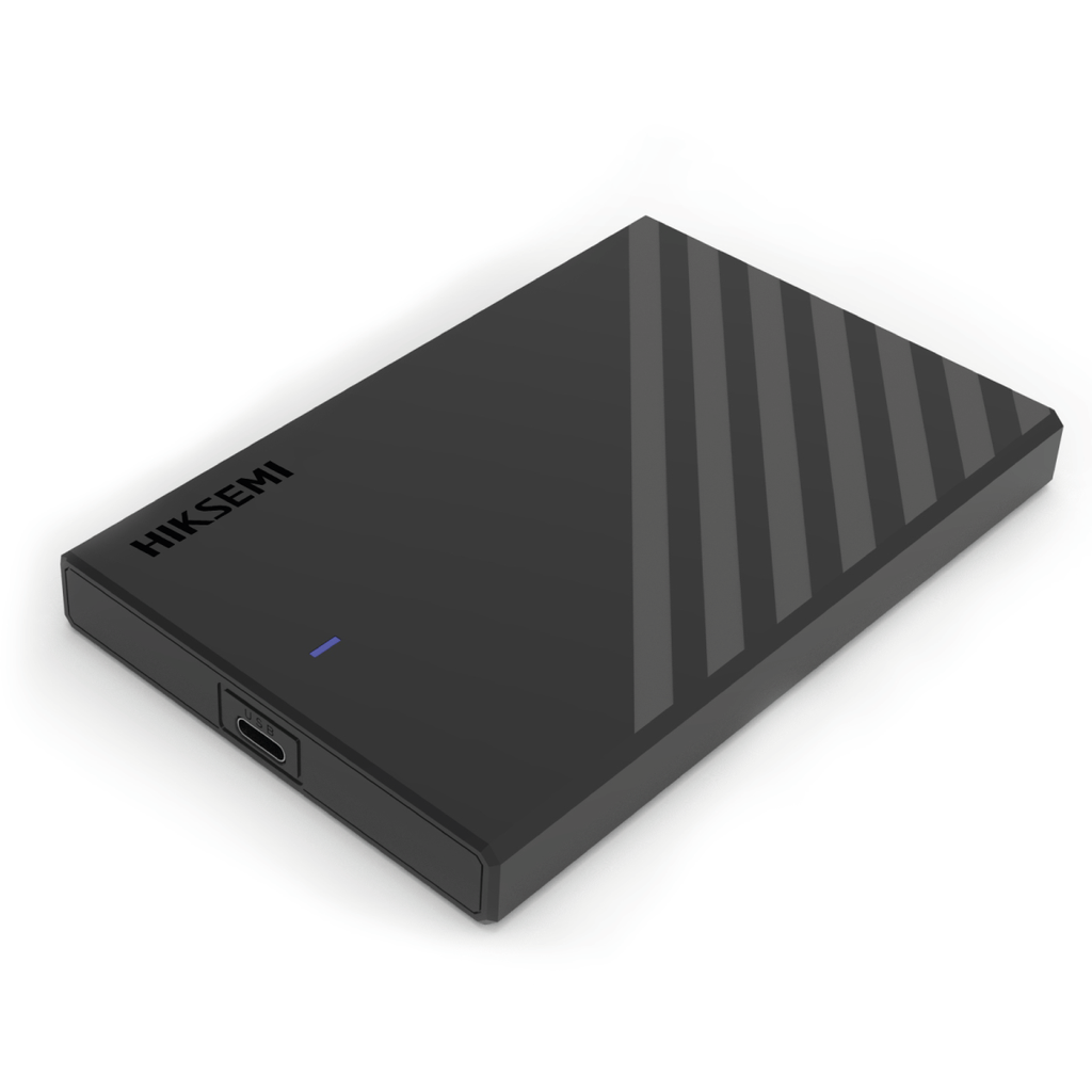 BAHIA PARA DISCO 2.5 USB-C