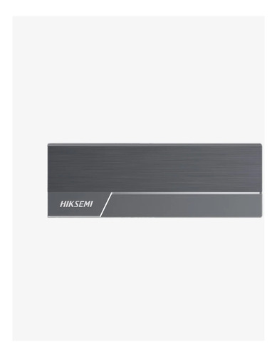 BAHIA EXTERNA NVME