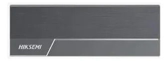 Hub USB-C Con Bahía Externa Nvme Hiksemi
