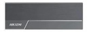 Hub USB-C Con Bahía Externa Nvme Hiksemi