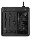 Mixer De Audio Hyperx