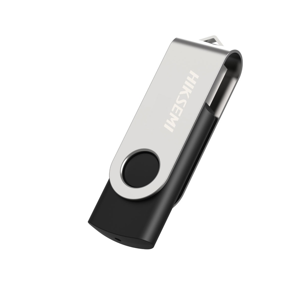 Pendrive 64GB Hiksemi M200s