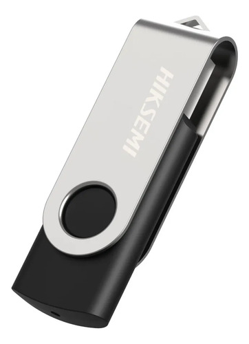 Pendrive 64GB Hiksemi M200s
