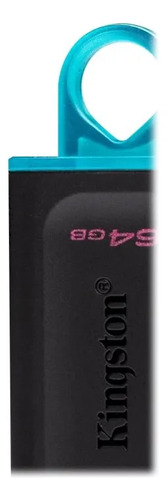 Pendrive 64GB USB 3.2 Gen 1