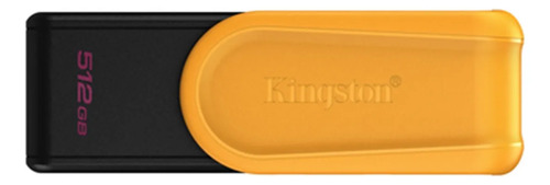 PEN DRIVE USB 3.0 512GB