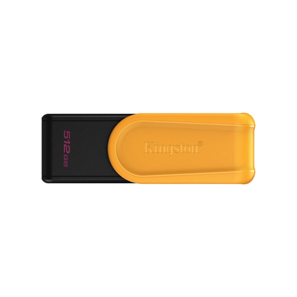 Pendrive 512GB USB 3.2 KINGSTON DataTraveler Exodia