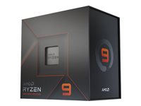Procesador AMD Ryzen 9 7900X AM5