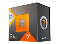 Procesador Ryzen 7 7800x3d 8 Núcleos 4.2GHZ