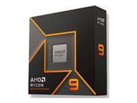 RYZEN 9 9900X AM5
