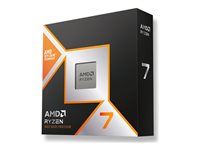 Procesador Amd Ryzen 7 9800x3d Am5 Acer