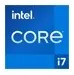 PROCESADOR INTEL Full Color