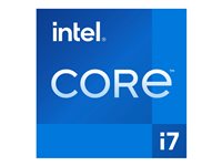 Procesador Intel Core i7-13700KF 3.4GHz LGA1700