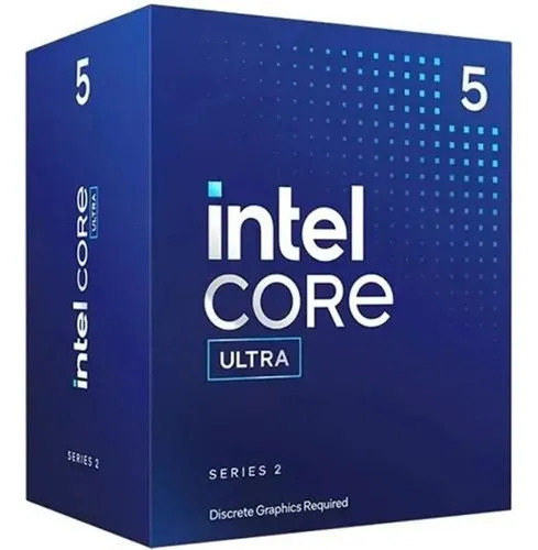 PROCESADOR INTEL CORE I7-13700K