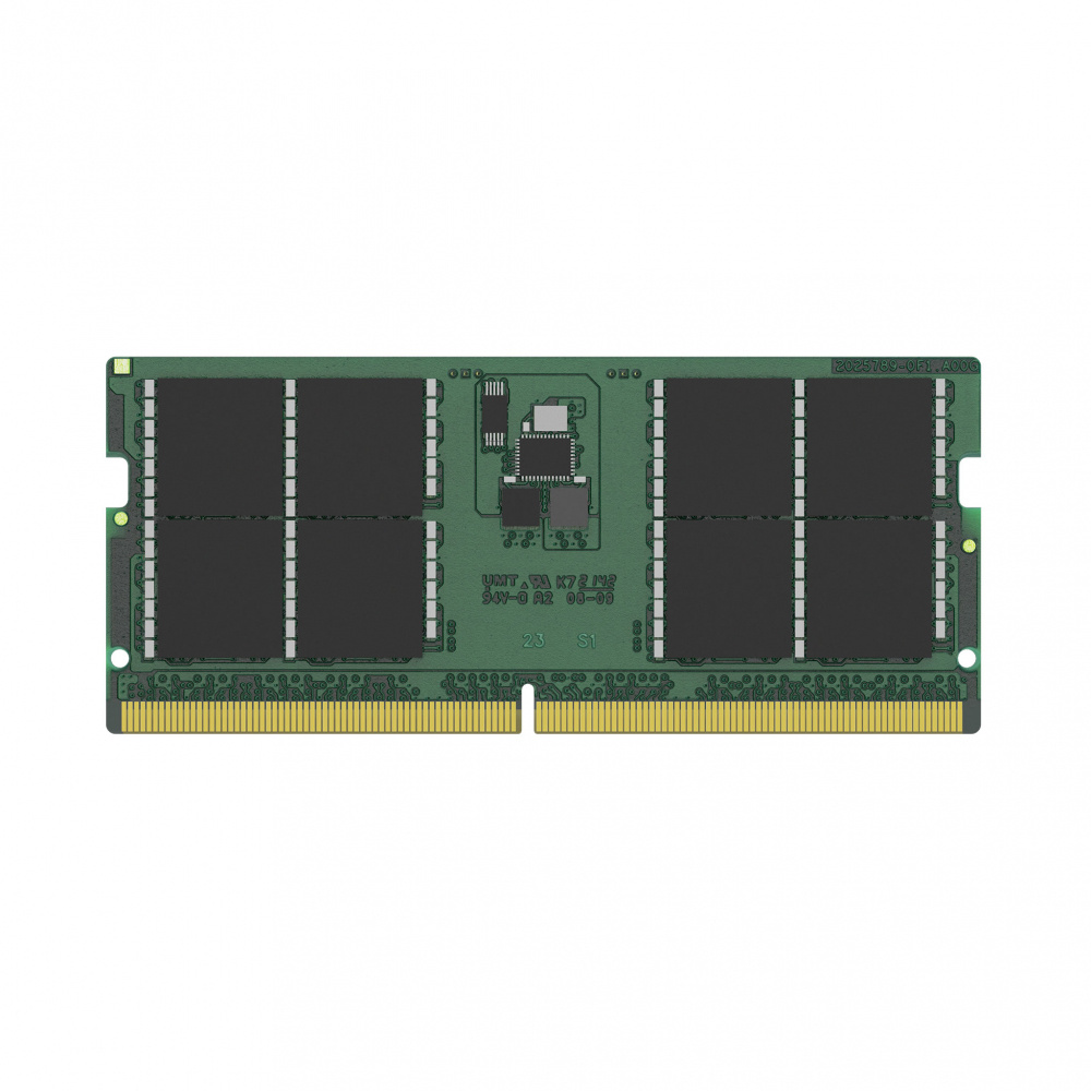 SSD INT NVME 2000GB NV3