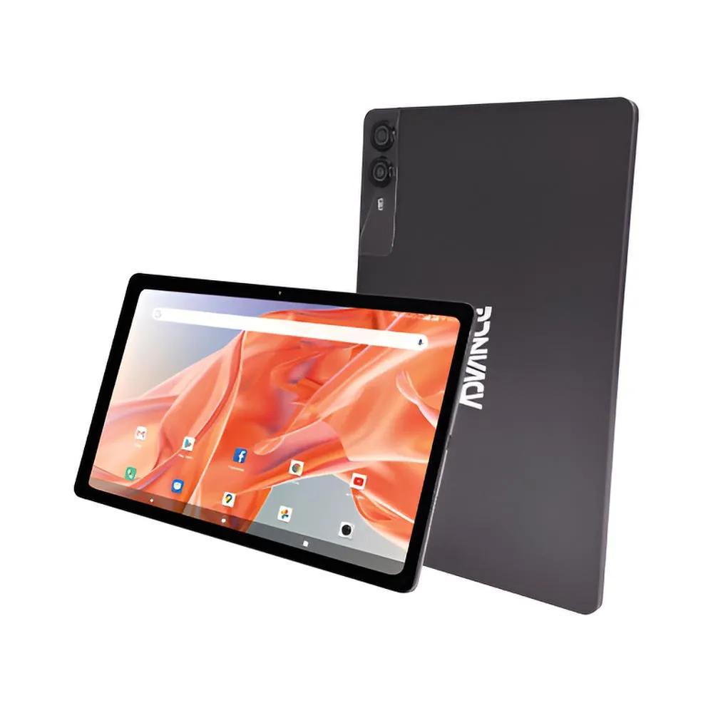 TABLET 10.9" FHD 8GB-128G