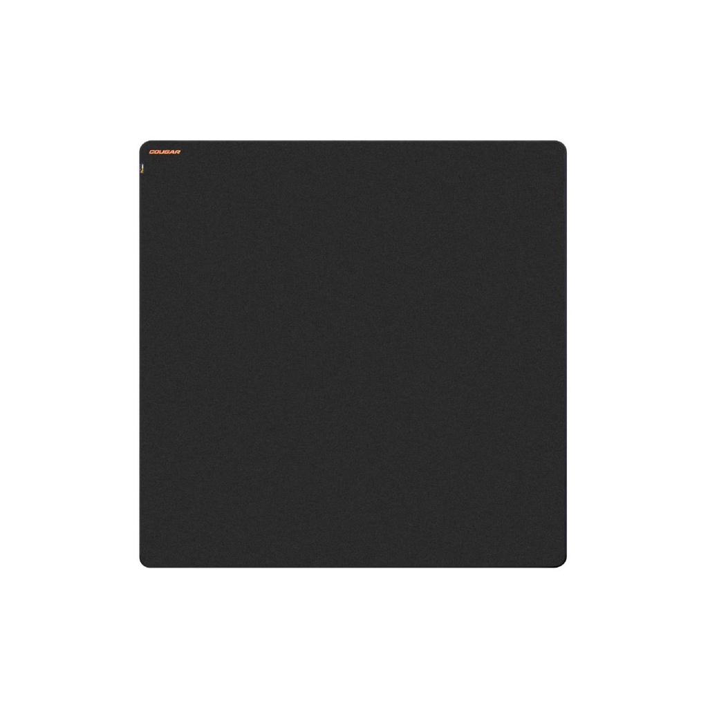 Alfombra Cougar Command S
