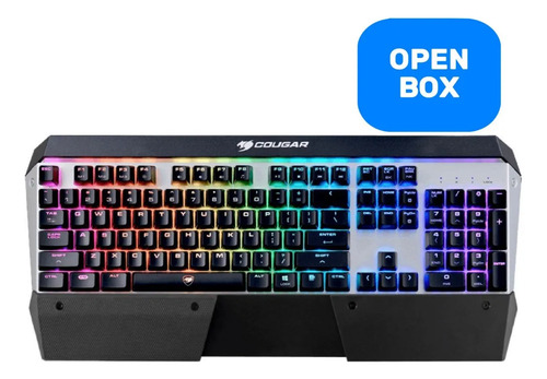 MOUSE PAD GAMER Gaming