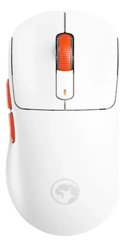 Ratón Inalámbrico Bluetooth 5.2