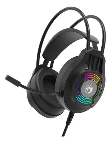 Auriculares Inalámbricos Marvo H8326