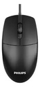 Mouse Cableado 1200 DPI