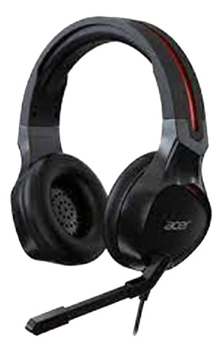 Auricular Gaming Biauricular